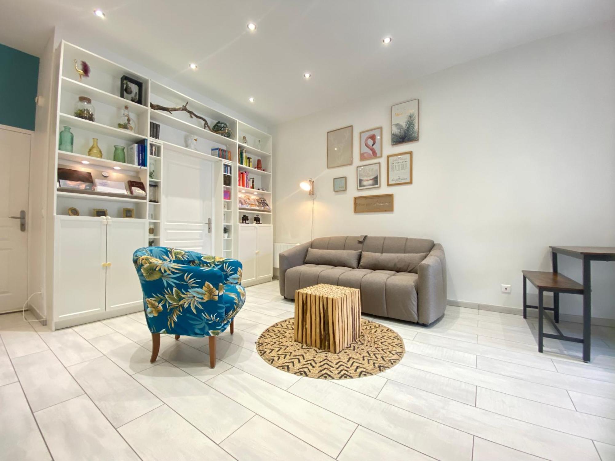 Duplex Cosy - Entre Lacs Et Montagnes - Fetes Interdites Fillinges Eksteriør bilde
